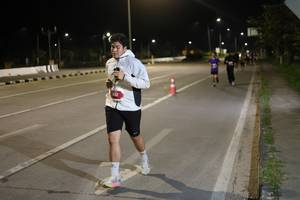 BIB: 
                            <button type="button" onclick="openModal(27834118)" class="btn btn-primary btn-sm float-right btn-popup" data-toggle="modal" data-target=".modal-high-quality">
                        <i class="fas fa-shopping-cart"></i> Add to Cart
                    </button>
                                            <button type="button" onclick="isThisMe(27834118, true)" class="btn btn-success btn-sm float-right btn-popup btn-isme hidden" data-toggle="tooltip" data-placement="bottom" title="นี่คือรูปของคุณใช่ไหม คลิกที่นี่เพื่อเอาเข้าอัลบั้ม">
                        <i class="fas fa-plus"></i> Add to album
                    </button>
                    <button type="button" onclick="isThisMe(27834118, false)" class="btn btn-warning btn-sm float-right btn-popup btn-isnotme hidden">
                        <i class="fas fa-ban"></i> Remove from album
                    </button>